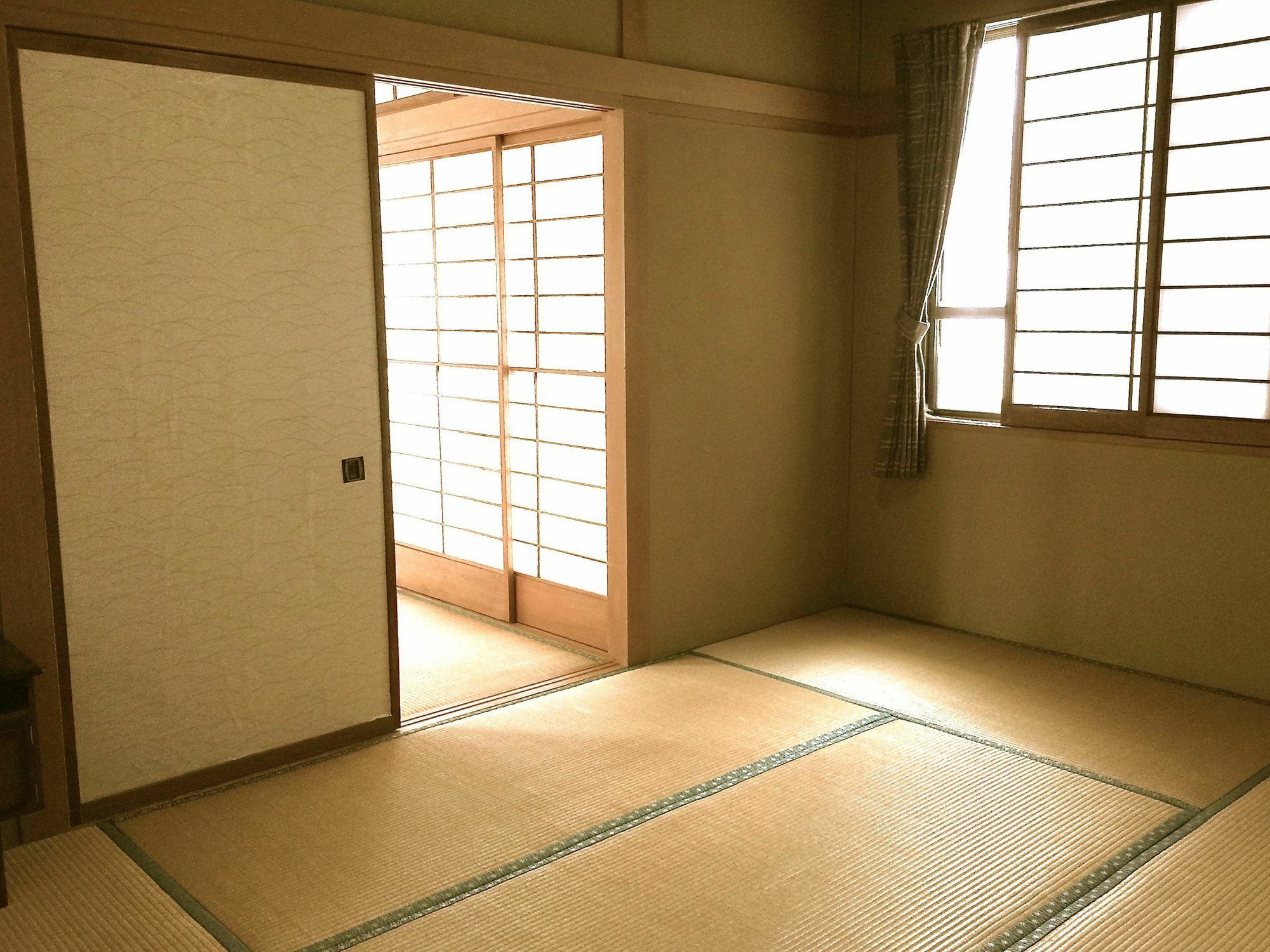 Hakuba Landmark Happo Lodge Esterno foto